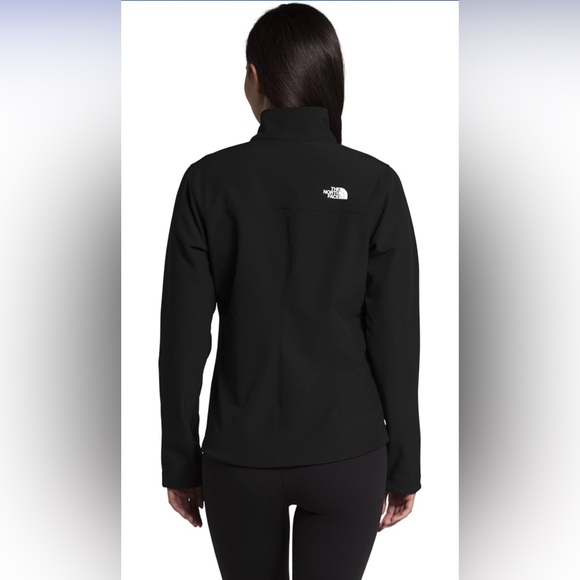 The Northface Apex Jacket - Picture 5 of 7